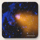 Abell 3376 コースター (正面)