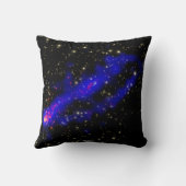 Abell 3627 クッション (裏面)