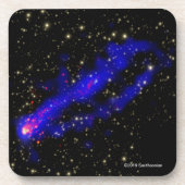 Abell 3627 コースター (正面)