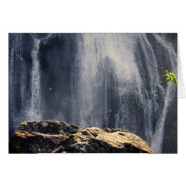 Aberは北のウェールズ下ります