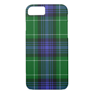 Abercrombieiphoneケース Zazzle Co Jp