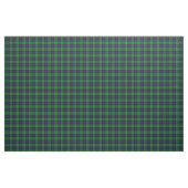 Abercrombie Tartan ファブリック (ヤード)