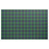 Abercrombie Tartan ファブリック (ファットクウォーター)