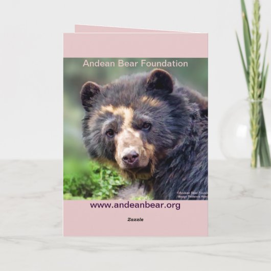 ABF母の日2012 カード (裏面)