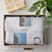 ABHのケープコッド 薄葉紙 (ギフト)