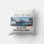 ABHの氷河 クッション (裏面)