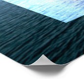 ABHアイルロイヤル ポスター (角)