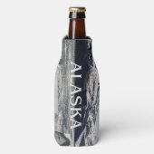 ABHアラスカ ボトルクーラー (ボトル正面)