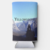 ABHイエローストーン スリム缶クーラー (裏面)