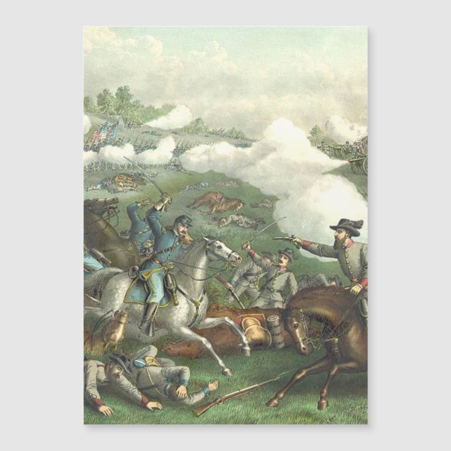 ABHウィンチェスター (正面)