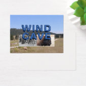 ABHウィンドケーブNP (デスク)