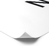 ABHオリンピック ポスター (角)