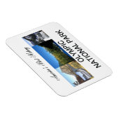 ABHオリンピックNP マグネット (右側)