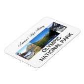 ABHオリンピックNP マグネット (左側)