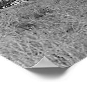 ABHオレゴン・トレイル ポスター (角)