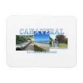 ABHカナベラルNS マグネット (横)