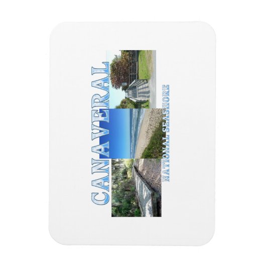 ABHカナベラルNS マグネット (縦)