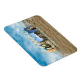 ABHカブリロ マグネット (右側)