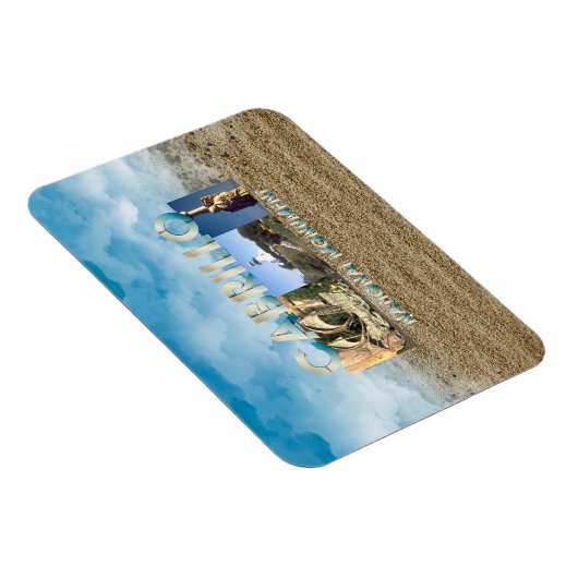 ABHカブリロ マグネット (右側)