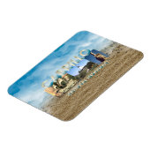 ABHカブリロ マグネット (左側)