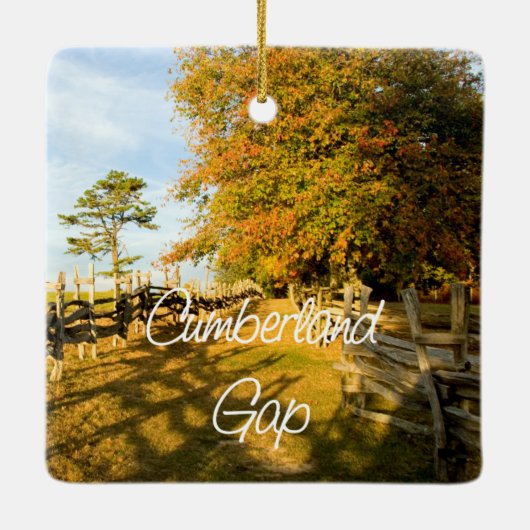 ABHカンバーランドギャップ セラミックオーナメント (裏面)