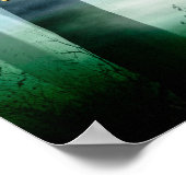 ABHクヤホガバレー ポスター (角)