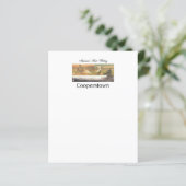 ABHクーパーズタウン (スタンド正面)