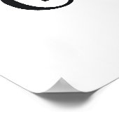 ABHグランドテトン ポスター (角)