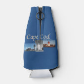 ABHケープコッド ボトルクーラー (裏面)