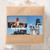 ABHケープコッド ラベル (インサイチュ)