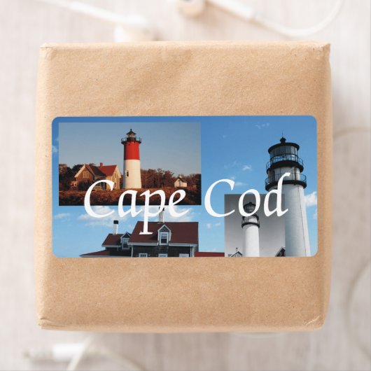 ABHケープコッド ラベル (インサイチュ)