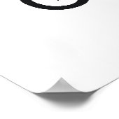 ABHゲチスバーグ ポスター (角)