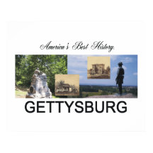 ABHゲチスバーグ