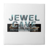 ABHジュエルケーブ タイル (正面)