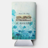 ABHセントオーガスティン スリム缶クーラー (裏面)