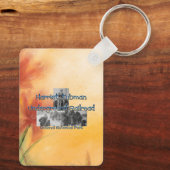 ABHタップマンNHP キーホルダー (裏面)