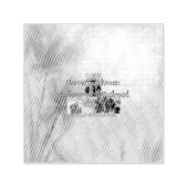 ABHタップマンNHP セルフインキングスタンプ (デザイン)