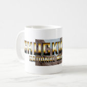 ABHチャックワラNMマグ コーヒーマグカップ (正面左)