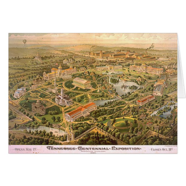 ABHナッシュビル (正面横)