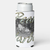 ABHパールハーバー スリム缶クーラー (Seltzer裏面)