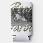 ABHパールハーバー スリム缶クーラー (裏面)