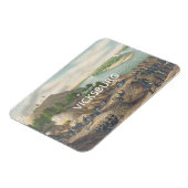 ABHビックスバーグ マグネット (左側)