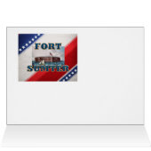 ABHフォートシュンター (内部横(上))