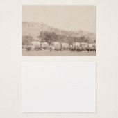 ABHブラックヒルズ (正面&裏面)