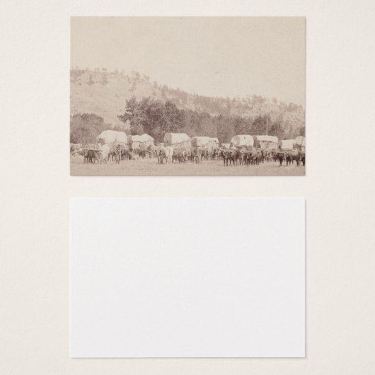 ABHブラックヒルズ (正面&裏面)