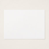 ABHブラックヒルズ (裏面)