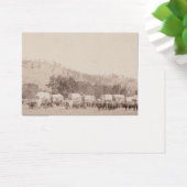 ABHブラックヒルズ (デスク)