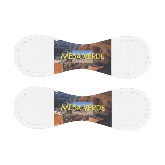 ABHメサヴェルデ 野球ボール (パネル)