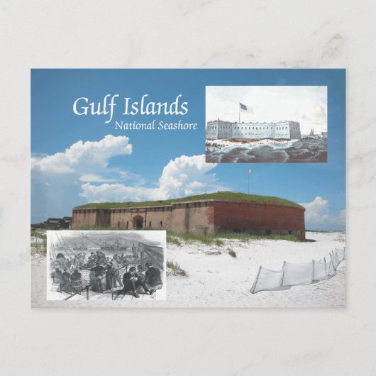 ABH湾 ポストカード (正面)