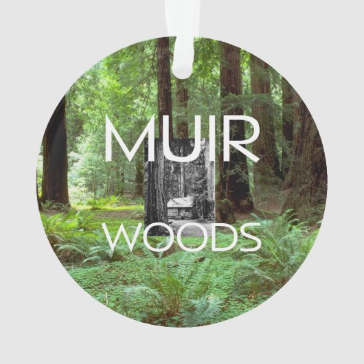 ABH Muirの森 オーナメント (裏面)